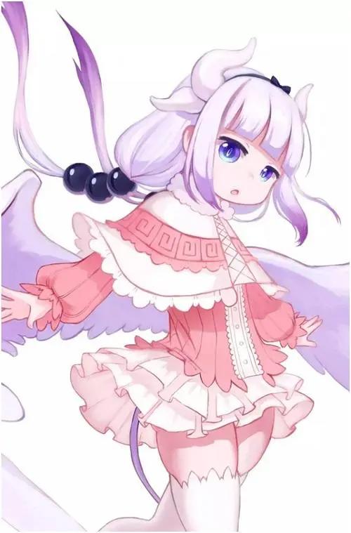 靠表情包逆袭，这2部新番动画都拿下2000多万流量，1月新番最火