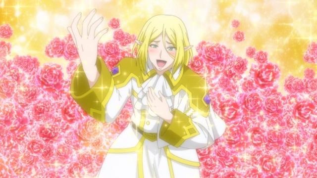 里亚德录大地：凤傲天被盗贼袭击，随手把他们全灭了