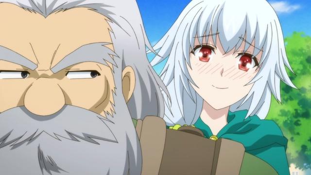 里亚德录大地：凤傲天被盗贼袭击，随手把他们全灭了