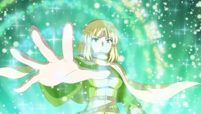 里亚德录大地：凤傲天被盗贼袭击，随手把他们全灭了