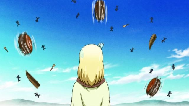 里亚德录大地：凤傲天好不容易见到玩家，却要把他杀了