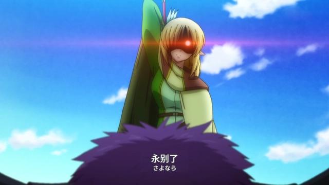 里亚德录大地：凤傲天好不容易见到玩家，却要把他杀了