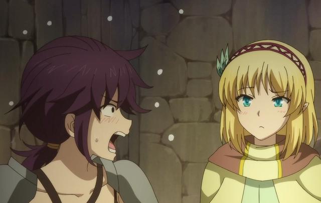 里亚德录大地：女主获得网游废人称号，还获得一个可爱的女儿