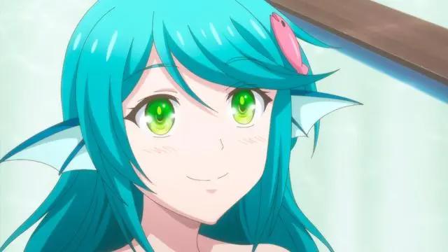 里亚德录大地：大儿子担心并不多余，团长和女主被人误会是恋人