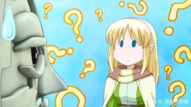 「凤傲天」里亚德录大地，新旧女主文化转型期不可多得佳作！