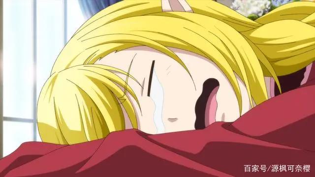 「凤傲天」里亚德录大地，新旧女主文化转型期不可多得佳作！