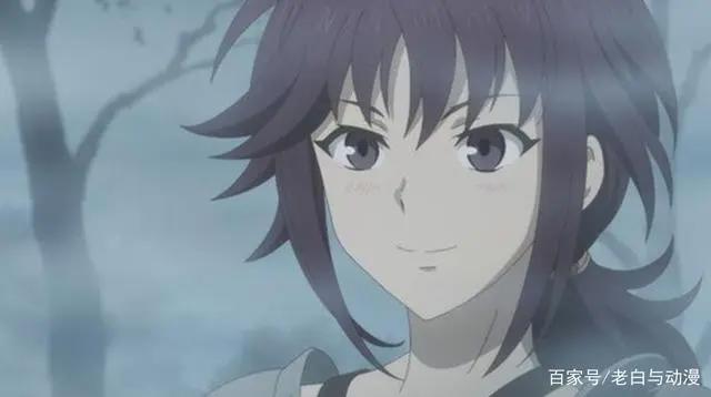 里亚德录大地：凤傲天遇到人妖玩家，还收获了一个女儿