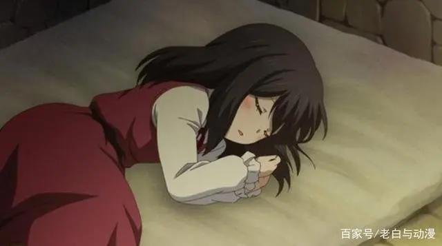 里亚德录大地：凤傲天遇到人妖玩家，还收获了一个女儿