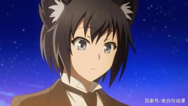 里亚德录大地：凤傲天遇到人妖玩家，还收获了一个女儿