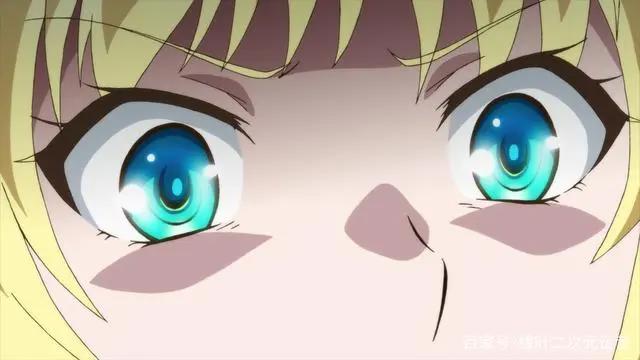 《里亚德录大地》葵娜活了200多年，今天妇女节，应该祝福她吗