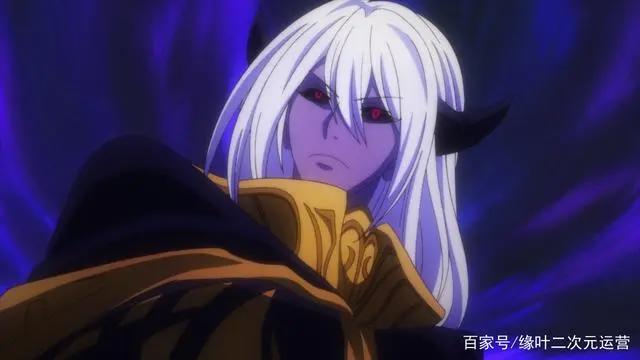 《里亚德录大地》葵娜活了200多年，今天妇女节，应该祝福她吗