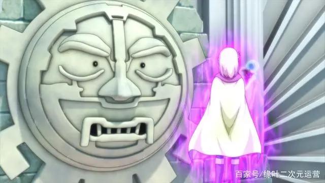 《里亚德录大地》葵娜活了200多年，今天妇女节，应该祝福她吗