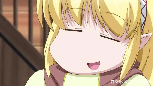 《里亚德录大地》葵娜活了200多年，今天妇女节，应该祝福她吗