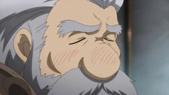 里亚德录大地：凤傲天当公主护卫，轻松秒杀湖中怪兽