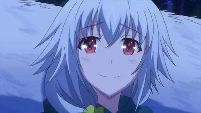 里亚德录大地：凤傲天当公主护卫，轻松秒杀湖中怪兽