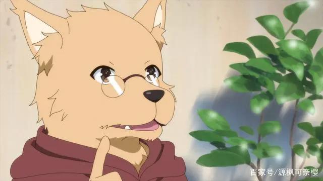 「里亚德录大地」凤傲天葵娜第3话先行图公开