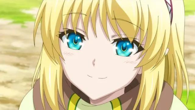 新番推荐《里亚德录大地》，凤傲天的超爽剧