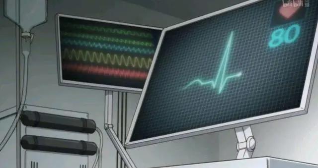 一月新番：《里亚德录大地》，又是一群中二少女的游戏