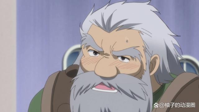 凤傲天 异世界爽番《里亚德录大地》