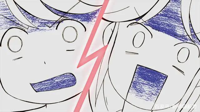 新番点评：里亚德录大地