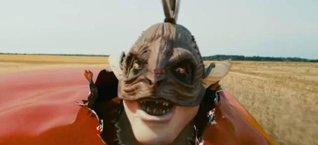 短片动画：《亚瑟和他的迷你王国》多陪陪孩子，别让他感到孤独