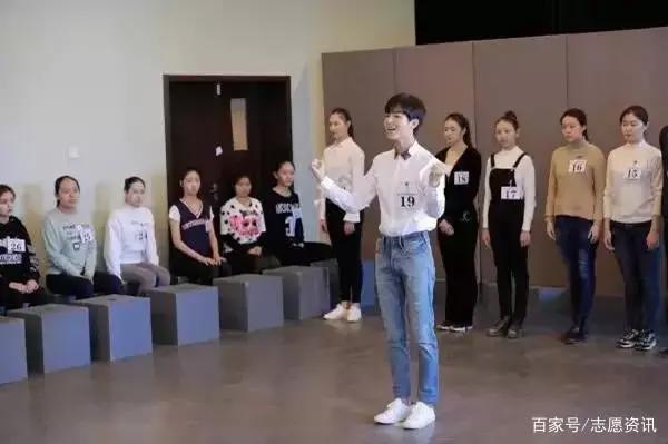 “我萝莉音，小哥哥你是什么音啊~”聊聊关于配音专业的那些事儿