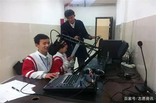 “我萝莉音，小哥哥你是什么音啊~”聊聊关于配音专业的那些事儿