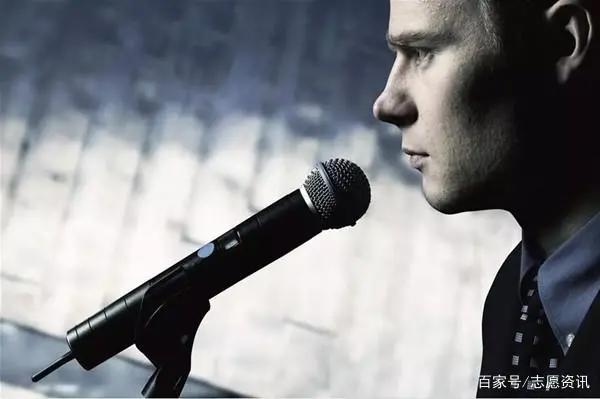 “我萝莉音，小哥哥你是什么音啊~”聊聊关于配音专业的那些事儿