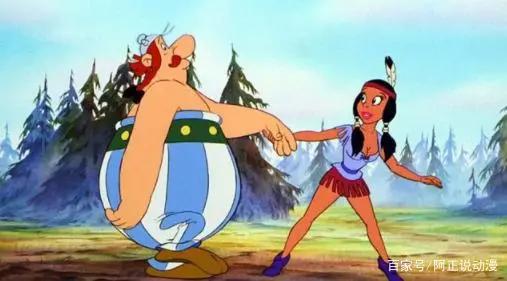 《间谍过家家》在欧美被批种族歧视，欧美网友私自把主角改为黑人