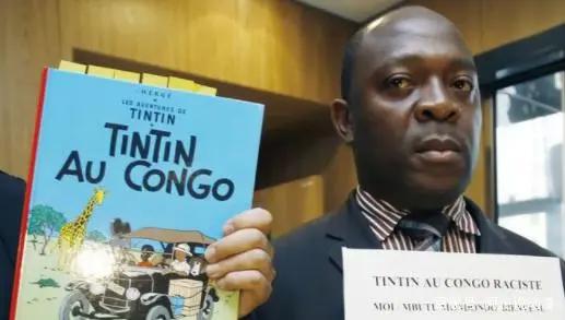 《间谍过家家》在欧美被批种族歧视，欧美网友私自把主角改为黑人