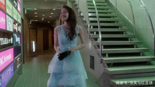 以图观剧：横山裕主演《小太郎一个人生活》第一集