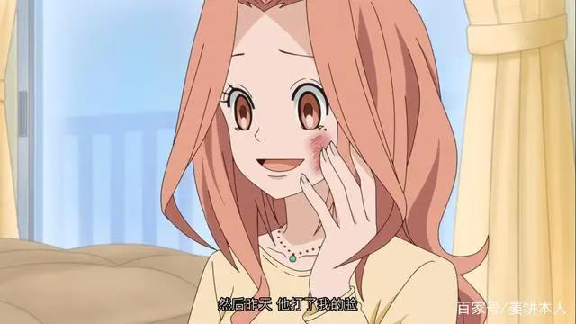 《小太郎一个人生活》悲喜世故冷暖人间