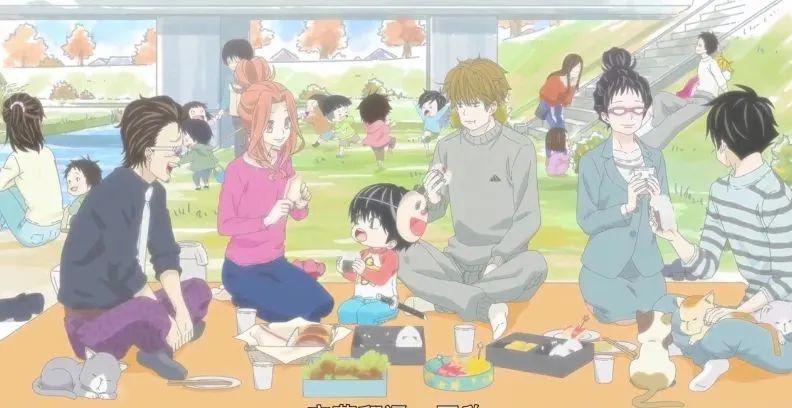 4岁独居男孩的故事，给父母上了一课：孩子对父母的爱是最无私的