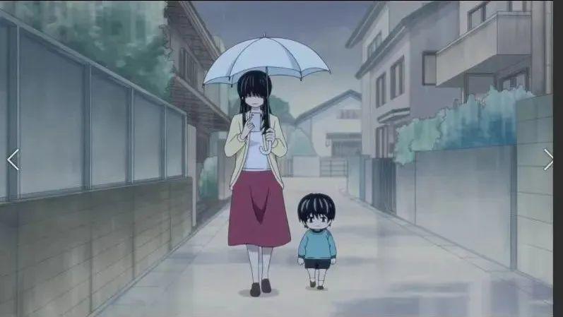 4岁独居男孩的故事，给父母上了一课：孩子对父母的爱是最无私的