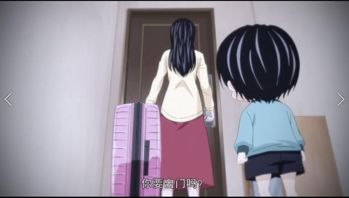 4岁独居男孩的故事，给父母上了一课：孩子对父母的爱是最无私的