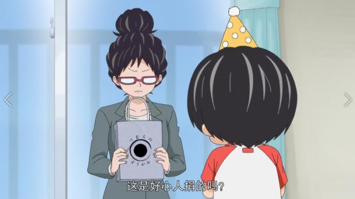 4岁独居男孩的故事，给父母上了一课：孩子对父母的爱是最无私的