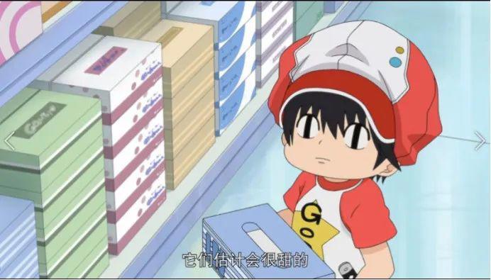 4岁独居男孩的故事，给父母上了一课：孩子对父母的爱是最无私的