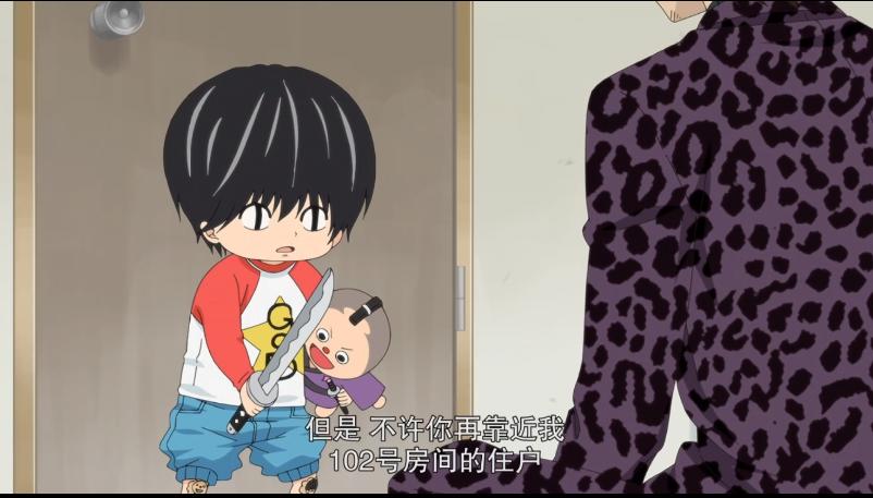 4岁独居男孩的故事，给父母上了一课：孩子对父母的爱是最无私的