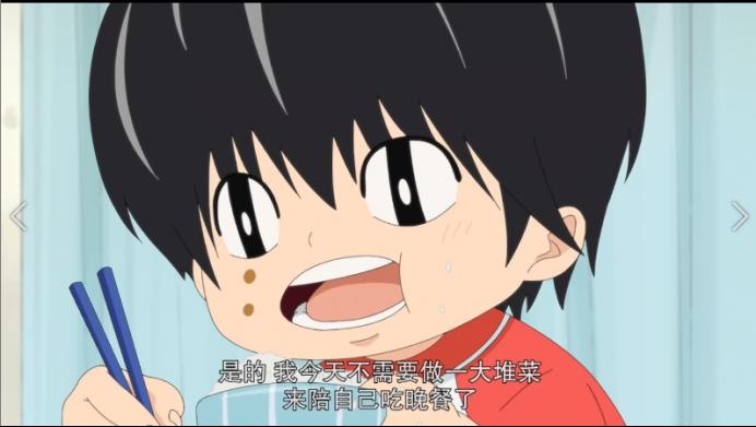 4岁独居男孩的故事，给父母上了一课：孩子对父母的爱是最无私的