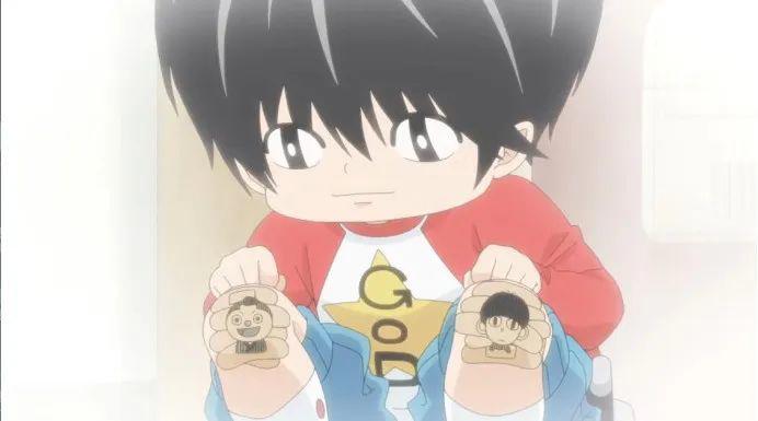 4岁独居男孩的故事，给父母上了一课：孩子对父母的爱是最无私的