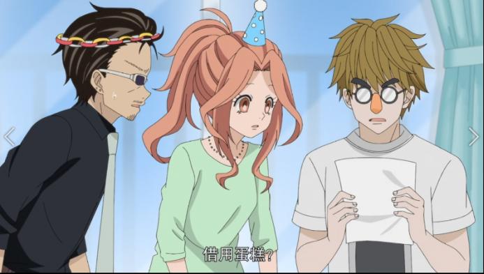 4岁独居男孩的故事，给父母上了一课：孩子对父母的爱是最无私的