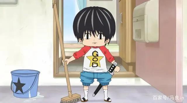 2022年不可错过的日本动画《小太郎一个人生活》超催泪疗愈！
