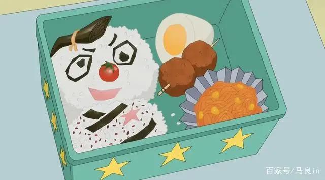 2022年不可错过的日本动画《小太郎一个人生活》超催泪疗愈！