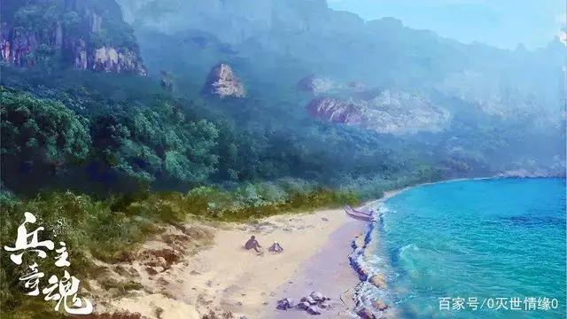 2022年1月份bilibili“国创番剧”导视！「合集版」