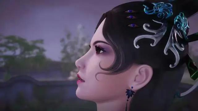 四部国漫新作涌现，若鸿文化还能打，背后的关系令人发抖