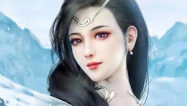 四部国漫新作涌现，若鸿文化还能打，背后的关系令人发抖