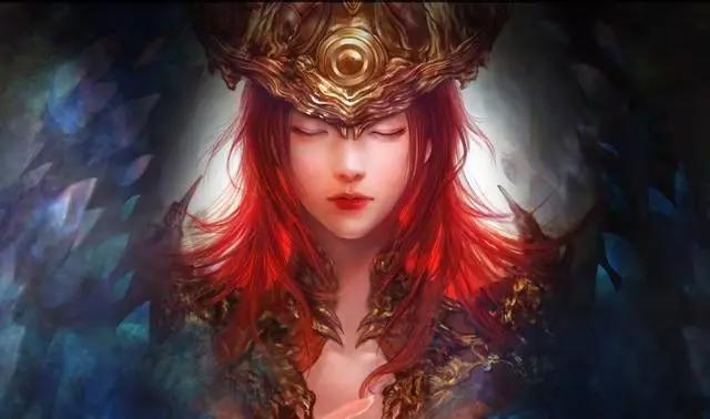 四部国漫新作涌现，若鸿文化还能打，背后的关系令人发抖