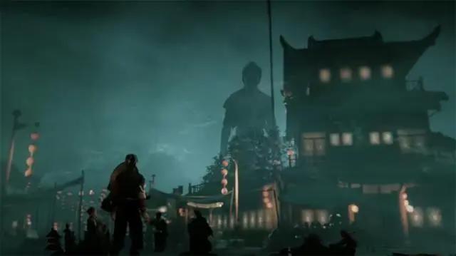 又一国漫开播，山海经题材复古风路线，很多网友看后却没看懂