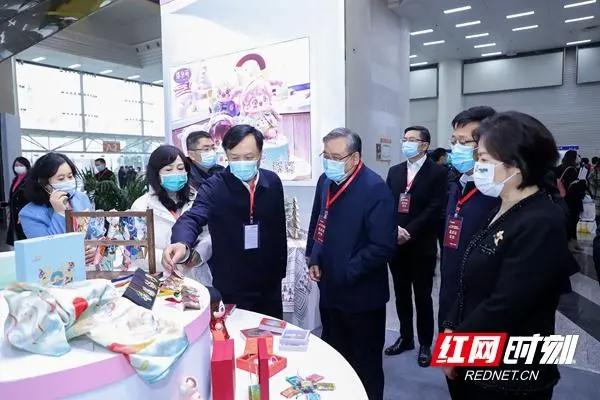 持续三天精彩不断！长沙（国际）动漫游戏嘉年华等你来嗨