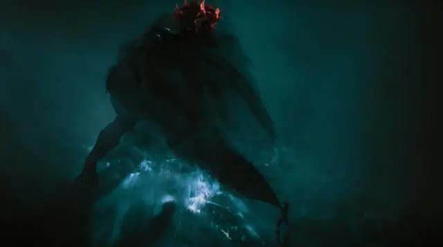 《兵主奇魂》开播遇冷，播放量接近泡面番，原创国漫太难了